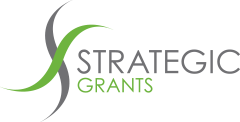 Strategic Grants